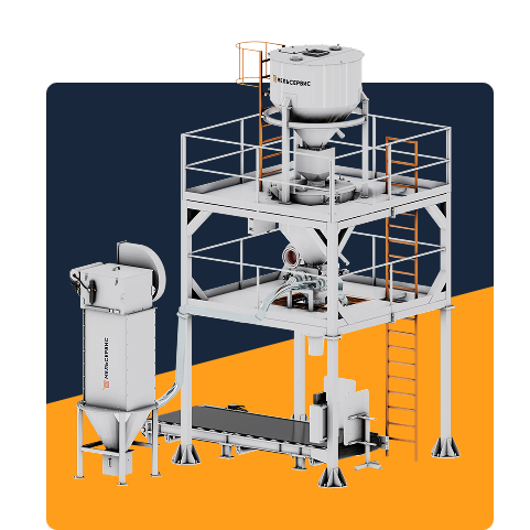 Индивидуальный подход в работе с каждым заказчиком