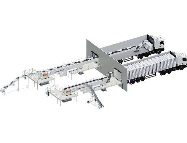 Комплекс работ под ключ