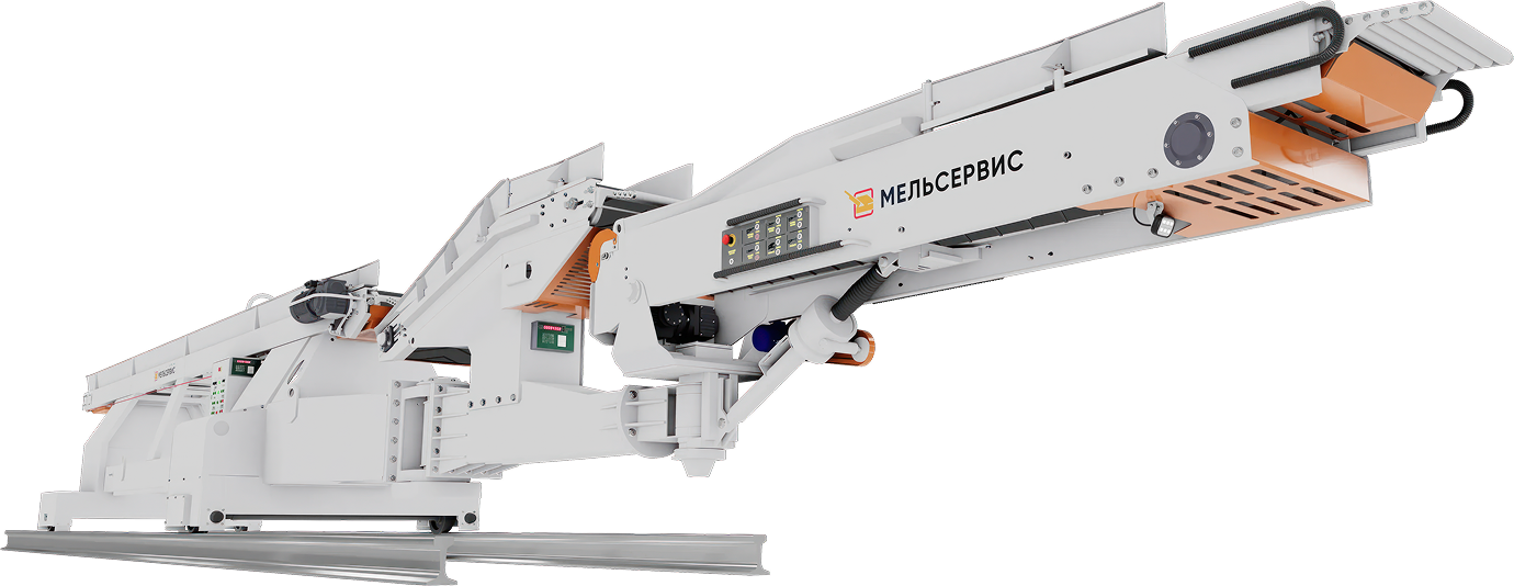 Максимальная надежность