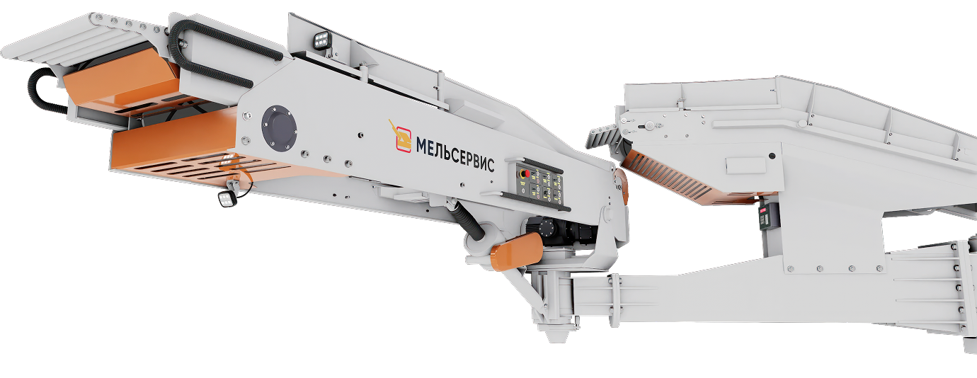 Эргономика для оператора