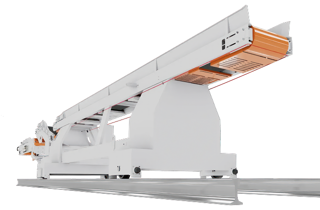 Безопасность - приоритет №1.