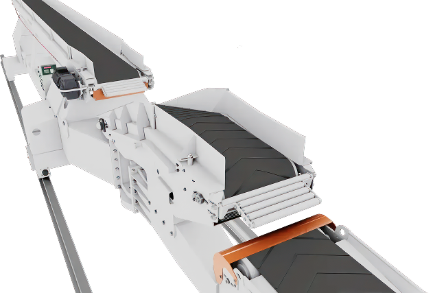 C заботой о грузе