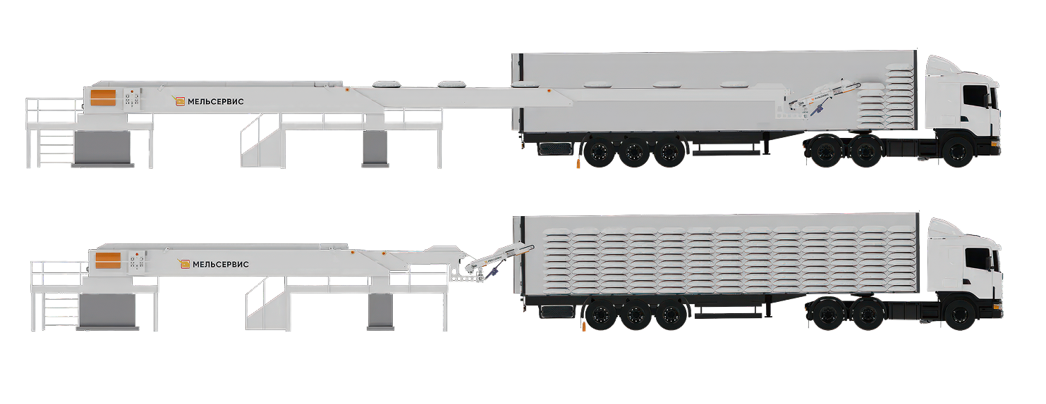 Конструктивная уникальность