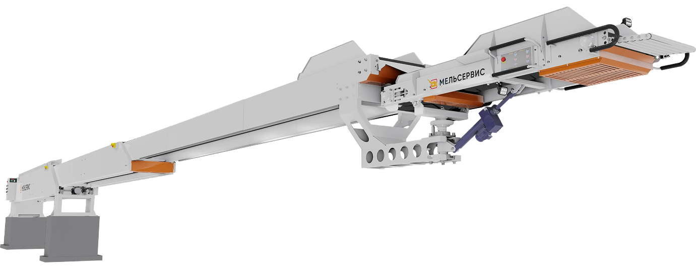 Максимальная надежность