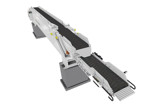 C заботой о грузе