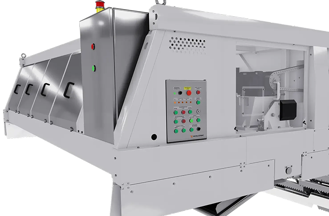 Безопасность