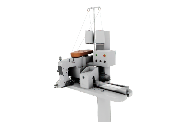 Устройство сбора просыпи продукта